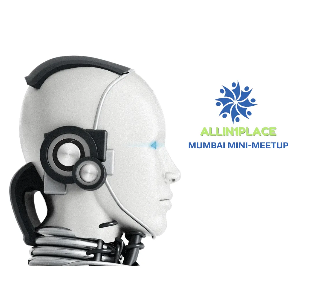 AI, Automation & the Human Touch