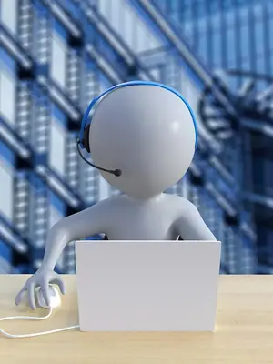 AI for Business Owners: Automation, Analysis and Decision Support poster