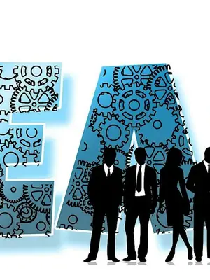AI for Leadership Teams: Strategy, Productivity, Governance and Decision poster