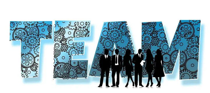 AI for Leadership Teams: Strategy, Productivity, Governance and Decision poster