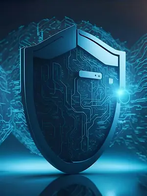 AI Security: Securing LLM and Agentic AI Applications poster