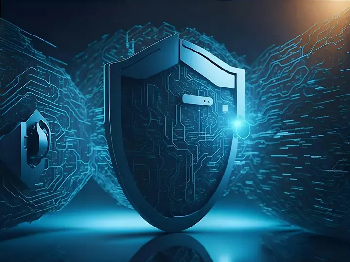 AI Security: Securing LLM and Agentic AI Applications poster