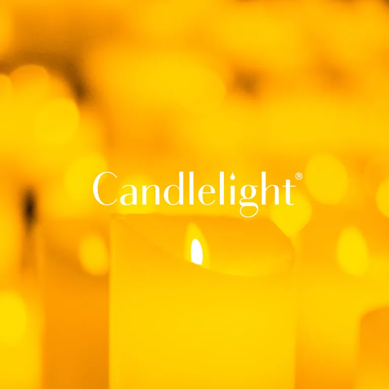 Candlelight: Tribute to Arijit Singh
