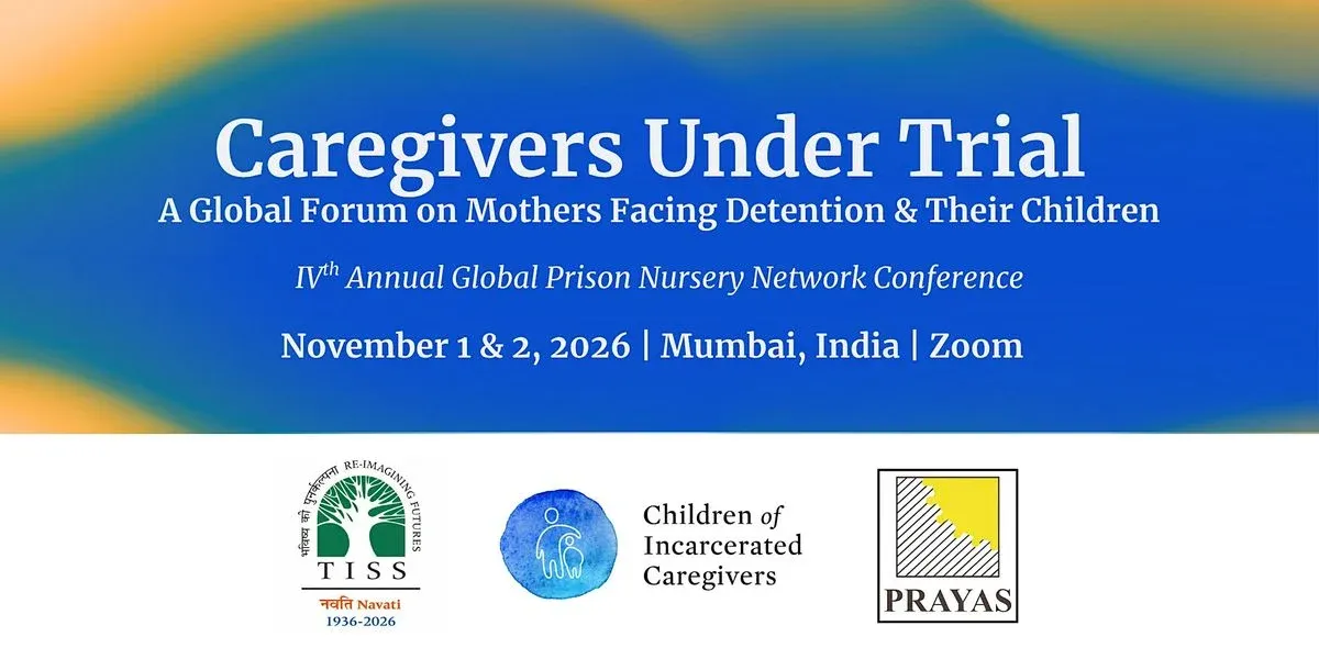 Caregivers Under Trial: A Global Forum