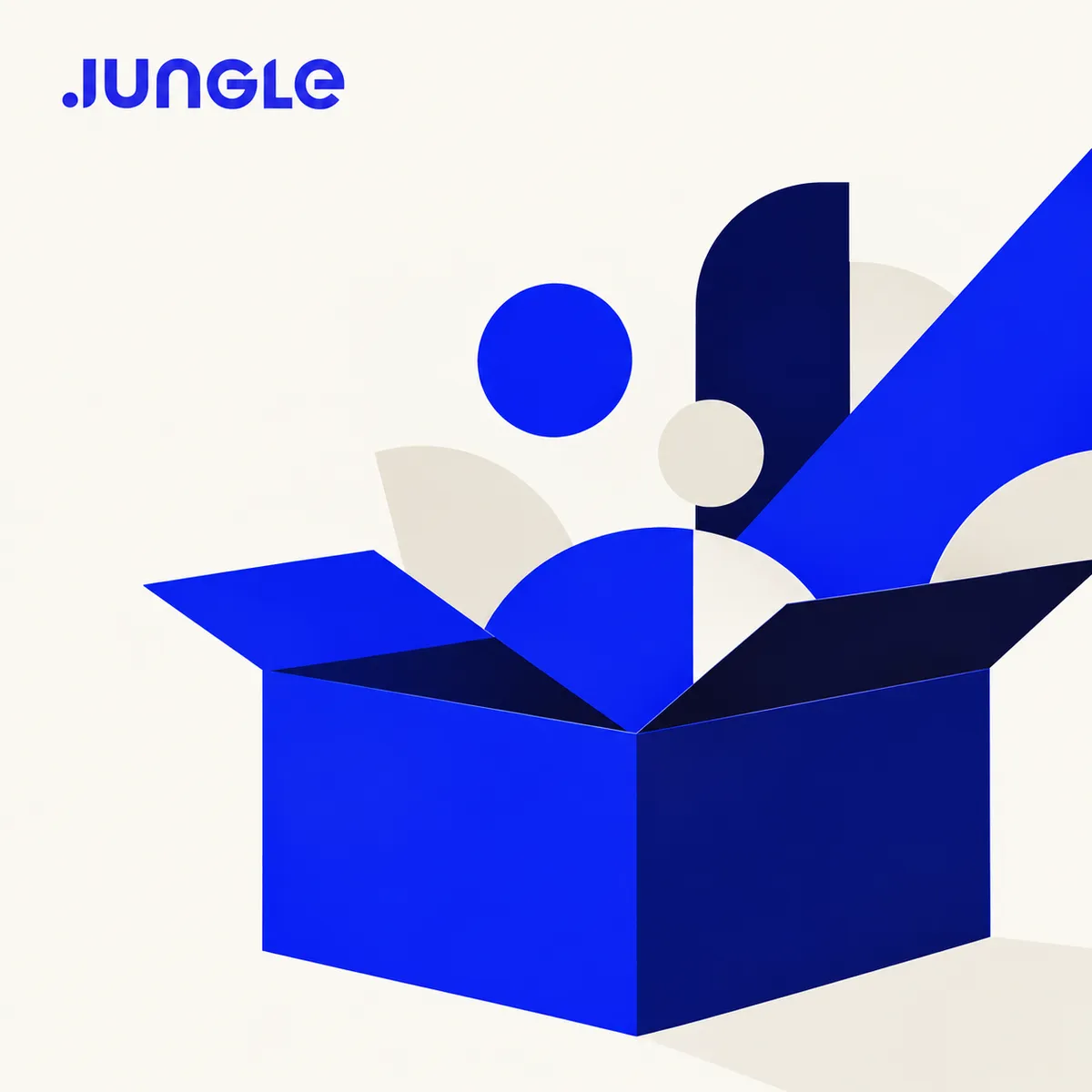 D2C Unboxed: Founder Mixer