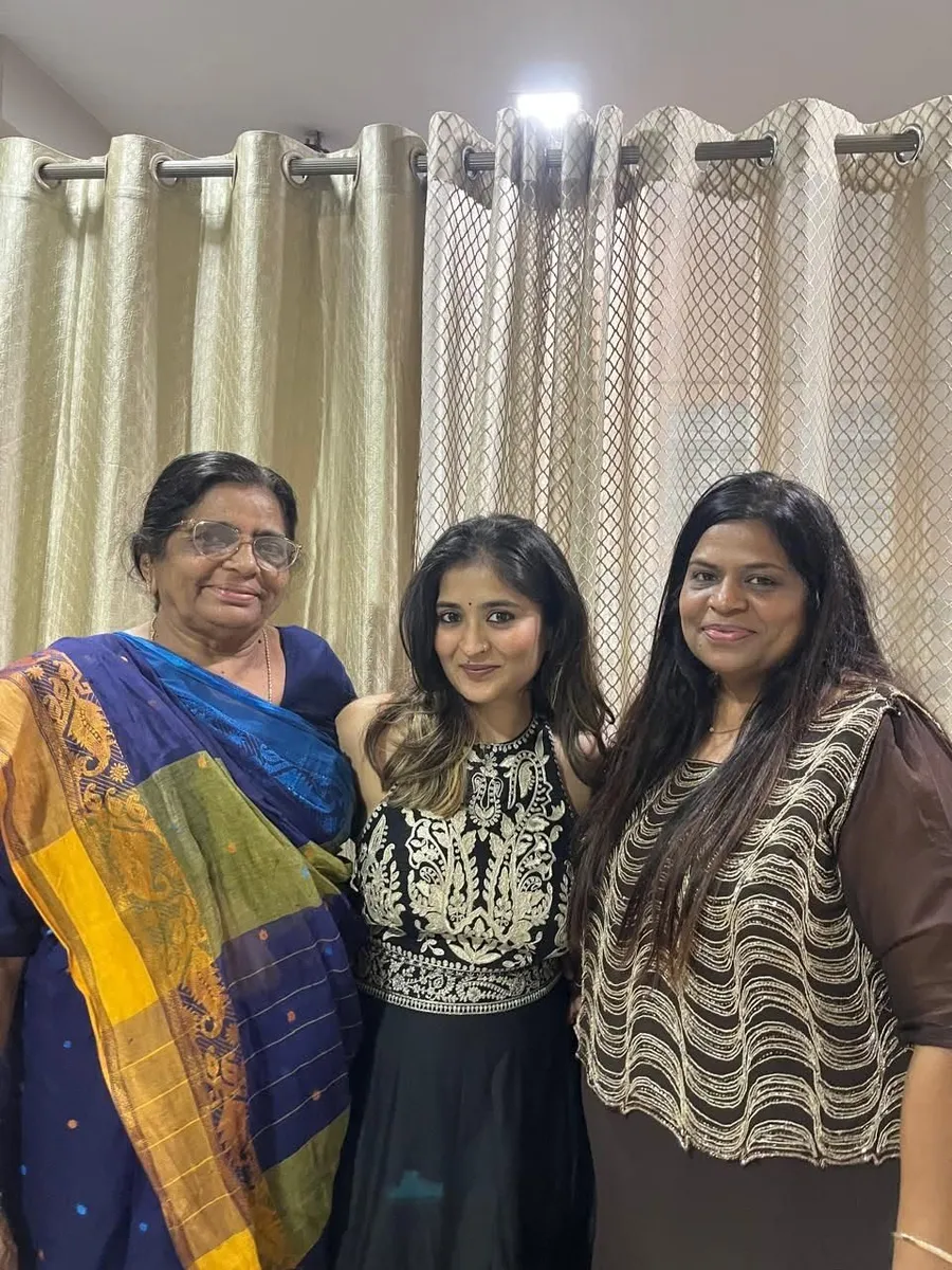 Diwali Celebrate