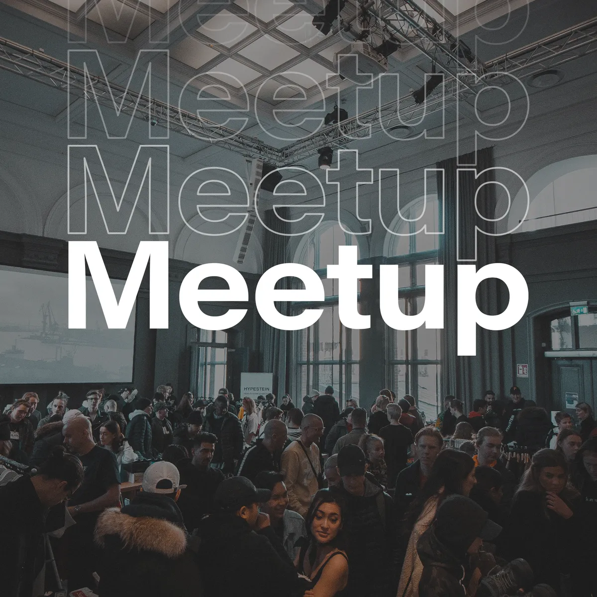 HealthCare Entrepreneur's Mixer