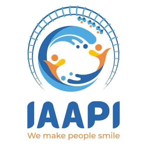 IAAPI Amusement Expo 2027