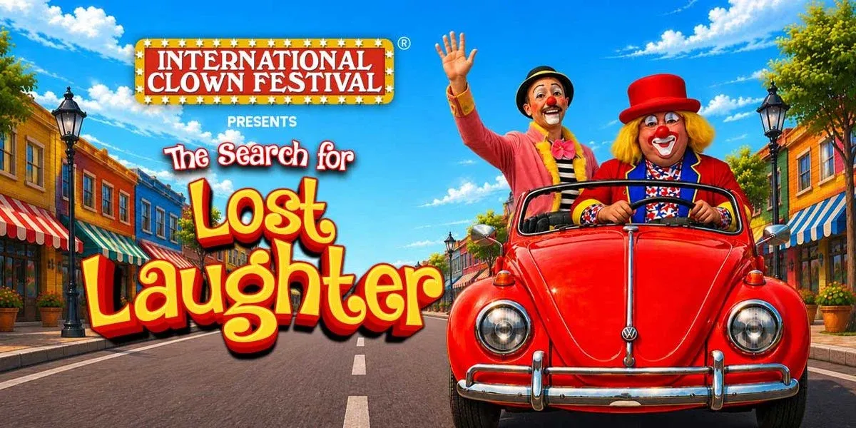 International Clown Festival