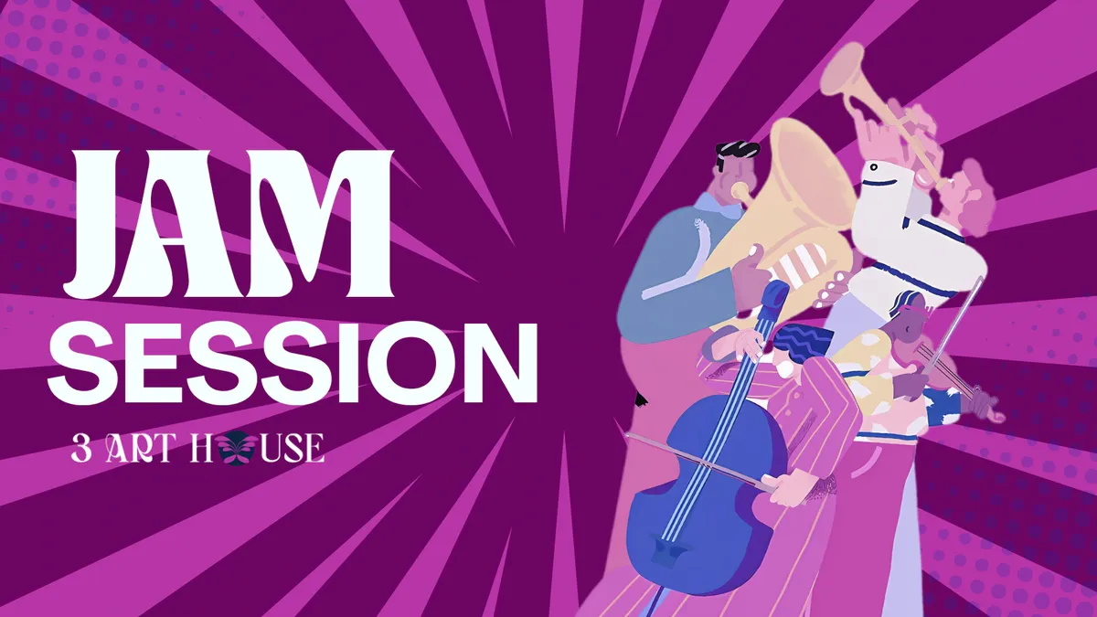 Jam Session
