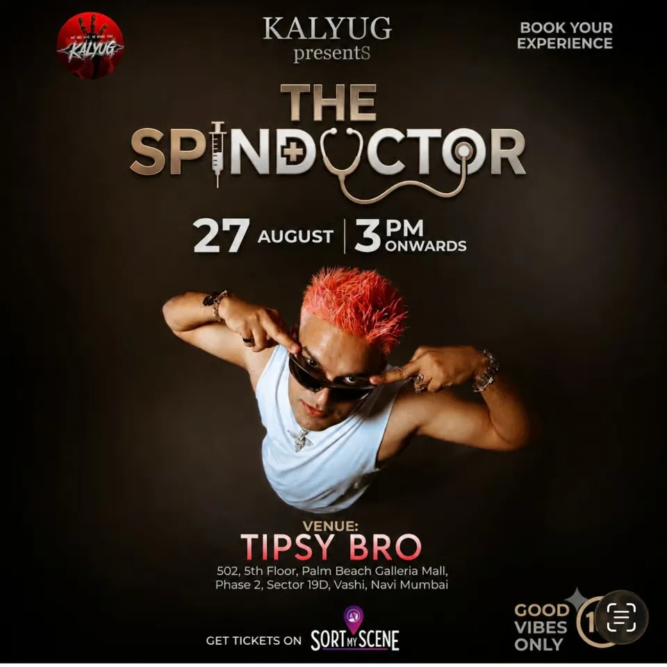 Kalyug