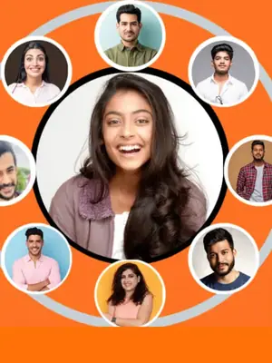 Laughter Therapy Comedy Wheel poster
