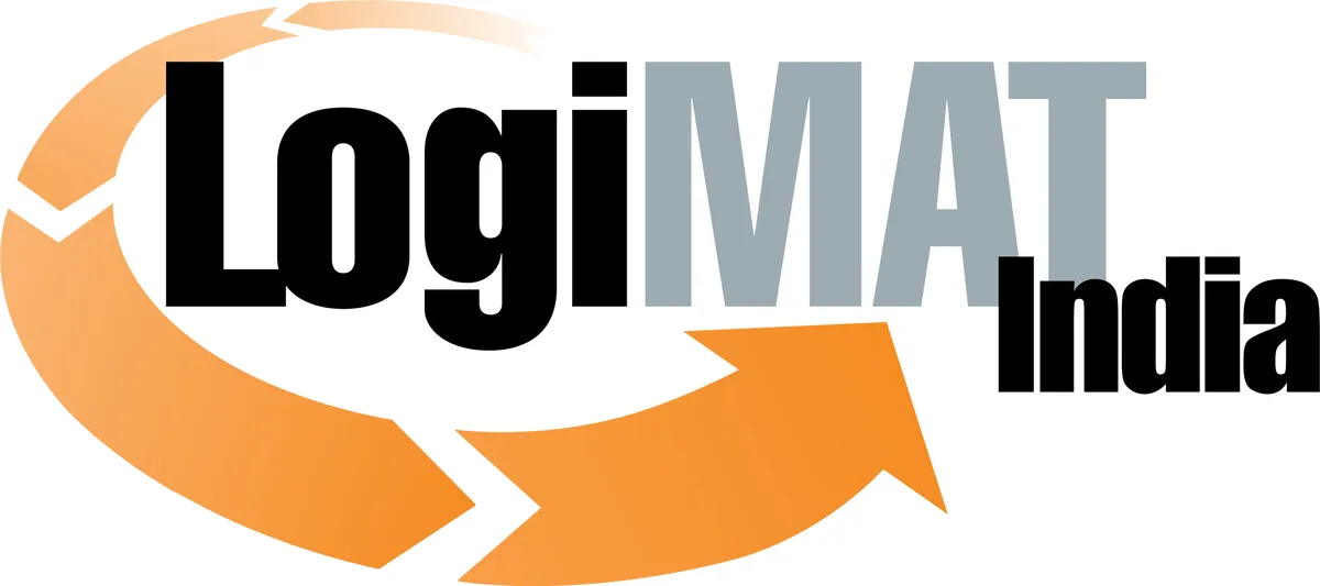 LogiMAT India 2027