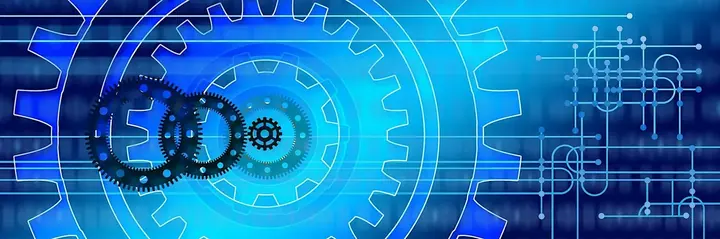 Model-Based Systems Engineering with SysML poster