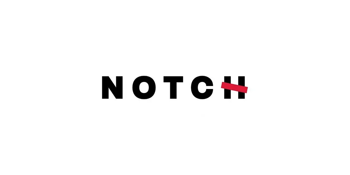 Notch Fitness Cohort 2