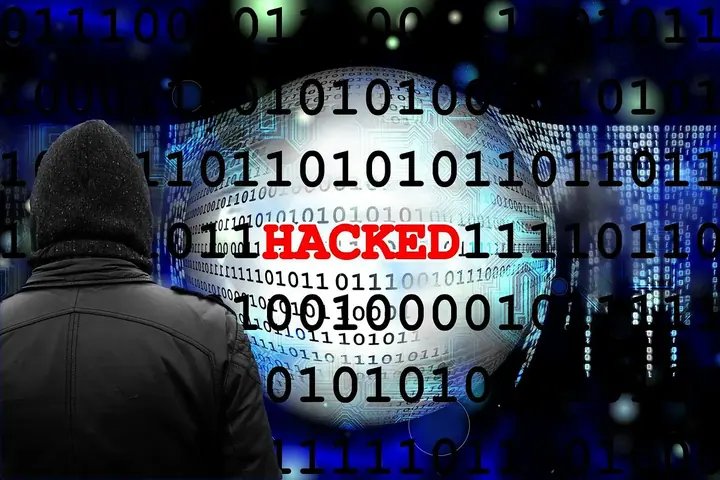 OSINT for Cybersecurity and Threat Intelligence poster