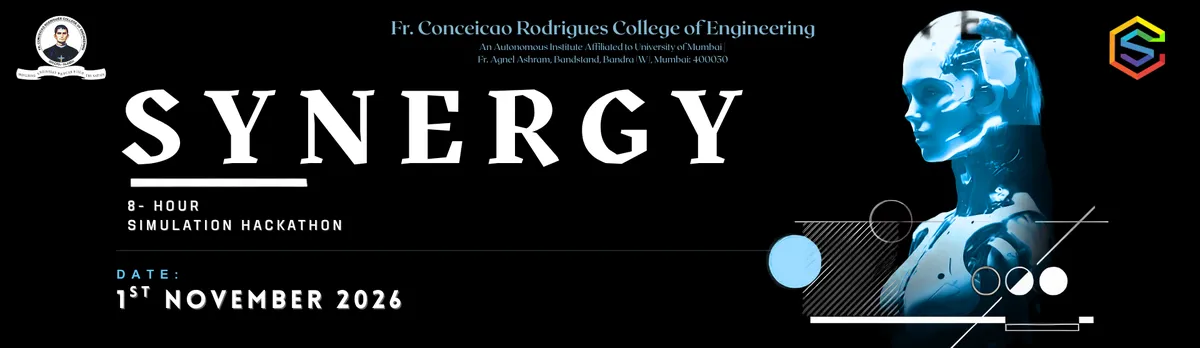 Synergy 2026