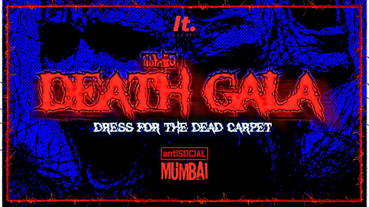 The Death Gala 04