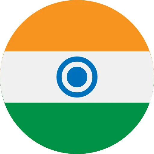 United Property Expo Mumbai 2026