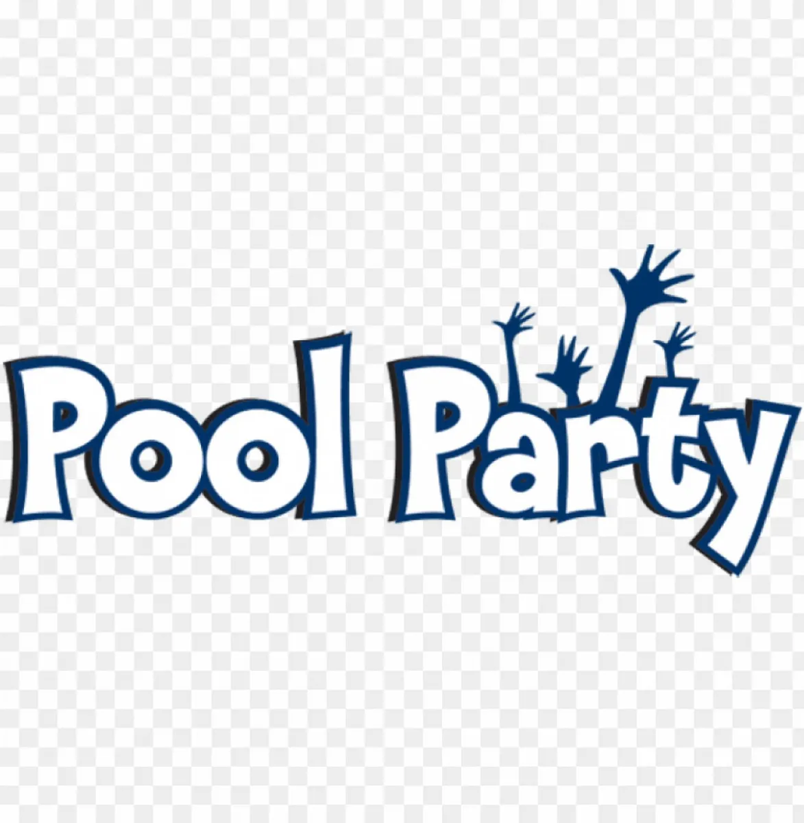 Weekend In House Pool Party, Belly Dance, DJ, Ramp Show, Games, Buffet Dinner & Drinks